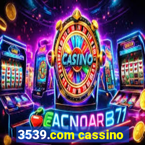 3539.com cassino